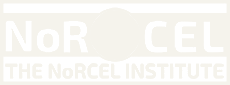 The NoRCEL Institute