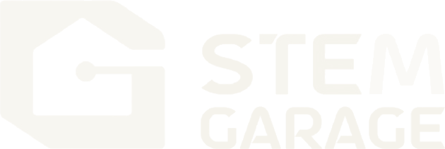 STEM Garage