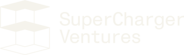 SuperCharger Ventures
