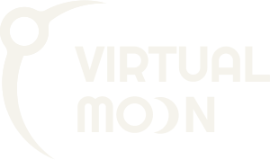 Virtual Moon